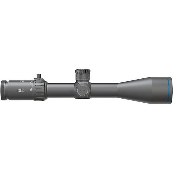 Meopta Zielfernrohr Meopro R6 5-30x56 FFP RD Zielfernrohr günstig online kaufen