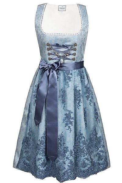 Edelnice Dirndl Cloé günstig online kaufen