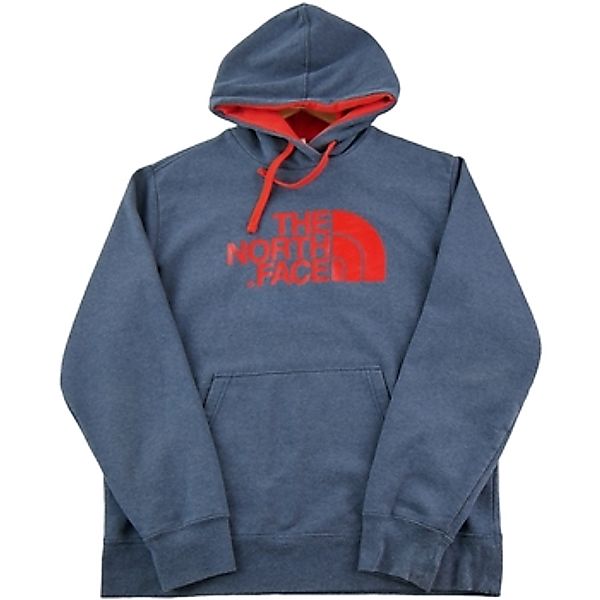 The North Face  Sweatshirt 287611 günstig online kaufen