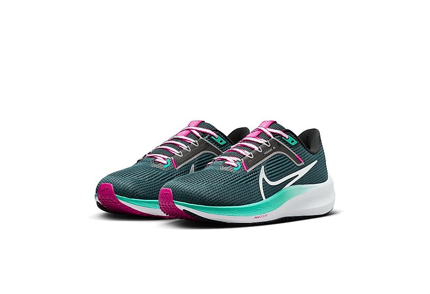 Nike Pegasus 40 Laufschuh günstig online kaufen
