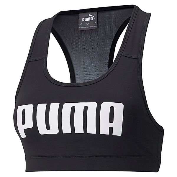 PUMA Sport-BH Puma Damen Sport BH günstig online kaufen