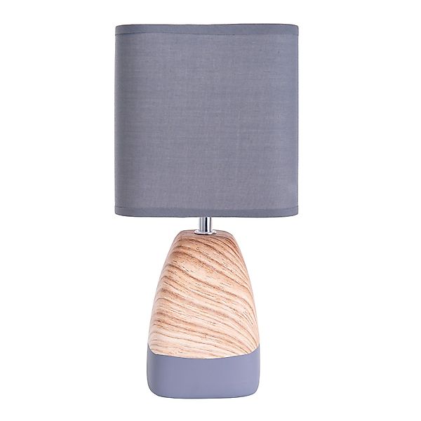 näve Tischleuchte »Home Lights Classic«, 1 flammig, Leuchtmittel E14   ohne günstig online kaufen