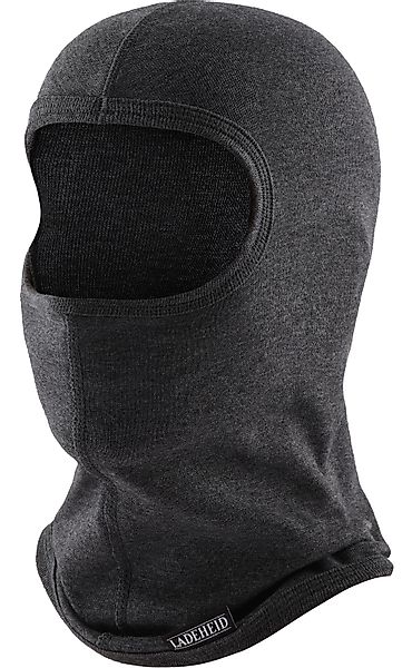 Ladeheid Sturmhaube Sturmhaube Skimaske Silverplus Thermoaktive günstig online kaufen