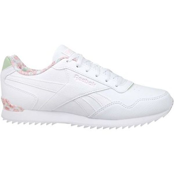 Reebok Sport  Sneaker Royal Glide günstig online kaufen