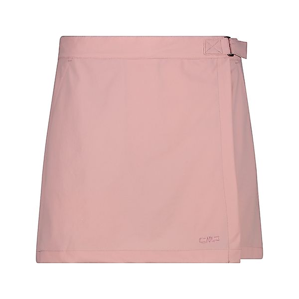 CMP Trainingsshorts CMP Damen Shorts Woman günstig online kaufen