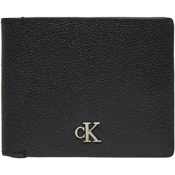 Calvin Klein Jeans  Geldbeutel K50K511444 günstig online kaufen