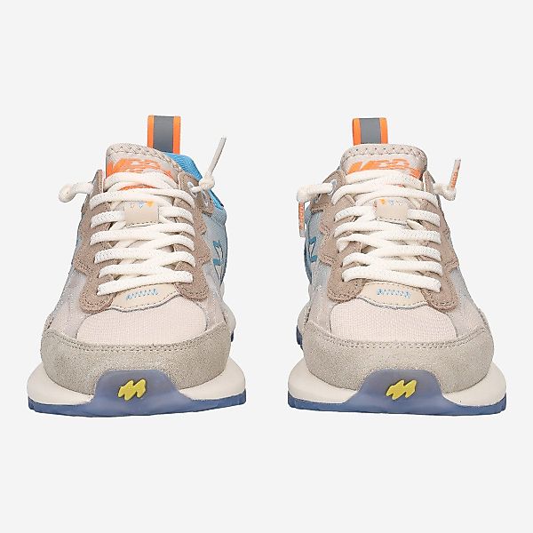 MRP MRP MRP78 V.2, Sneaker in günstig online kaufen