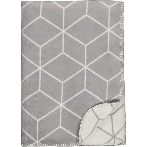 Villeroy & Boch Wohndecke Carré - Farbe: Stone günstig online kaufen