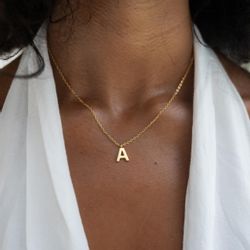 Made by Nami Kette mit Anhänger günstig online kaufen