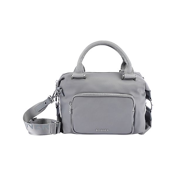 BOGNER Handtasche Bogner - Damen Handtasche günstig online kaufen