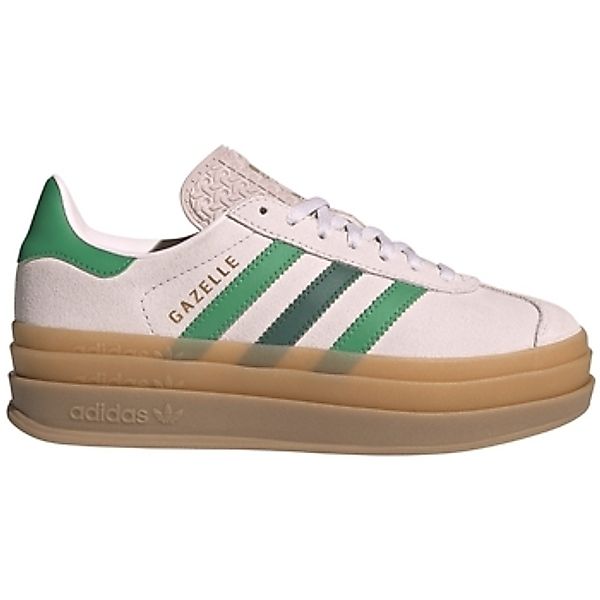 adidas  Sneaker Gazelle Bold J JR5952 günstig online kaufen