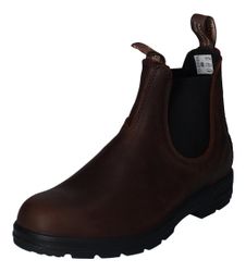 1609 Chelseaboots Antikes Braun günstig online kaufen