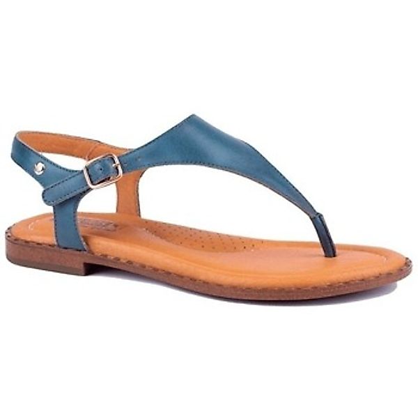 Pikolinos  Sandalen Sandales femme  Algar günstig online kaufen