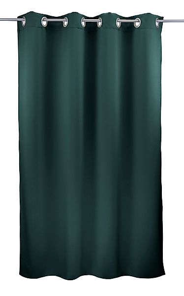 VHG Verdunkelungsvorhang Leon1, Ösen (1 St), günstig online kaufen