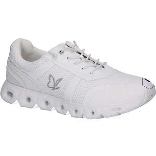 Caprice Plateausneaker, Freizeitschuh, Halbschuh, Komfortschuh mit günstig online kaufen