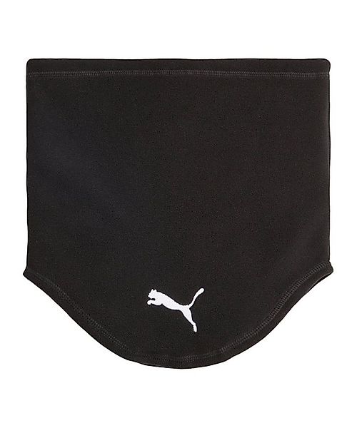 PUMA Beanie PUMA Individualwinterized Snoods Neckwarmer günstig online kaufen