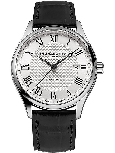 Frederique Constant Automatikuhr Frederique Constant FC-303MC5B6 Classic Au günstig online kaufen
