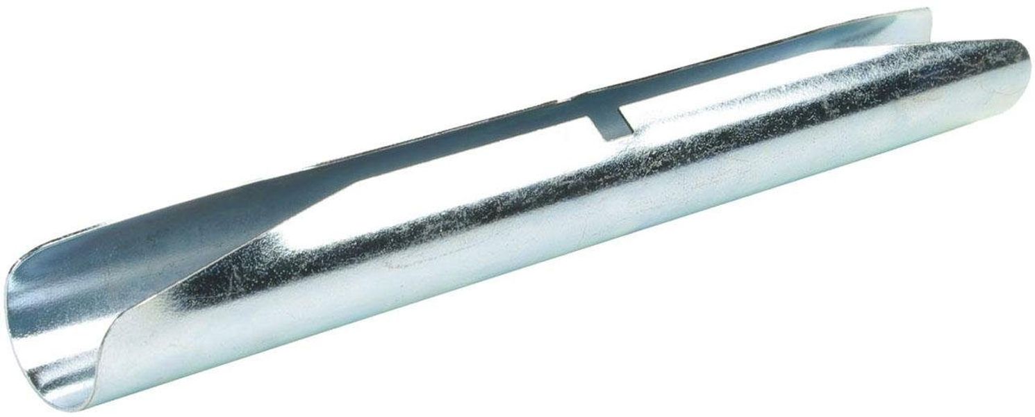 Liedeco Verbinder für Rohre Ø 16 mm günstig online kaufen