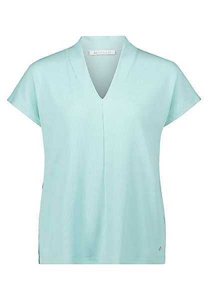 Betty&Co T-Shirt günstig online kaufen