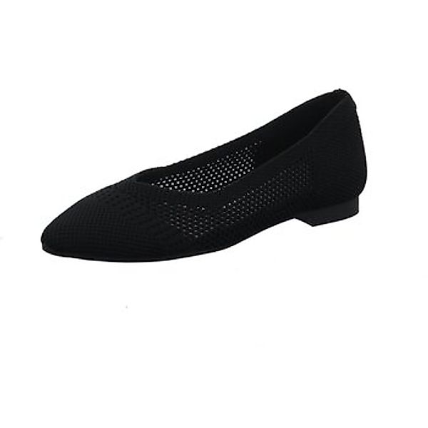 La Strada  Ballerinas 2403348-4501 2403348-4501 günstig online kaufen