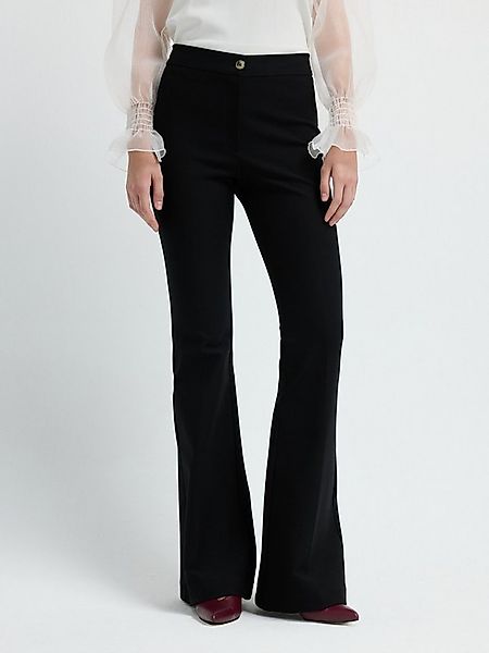 adL Stoffhose günstig online kaufen