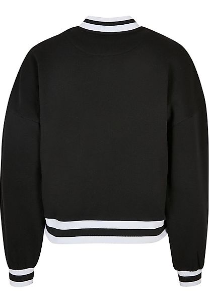 URBAN CLASSICS Collegejacke Urban Classics Damen günstig online kaufen