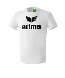 Erima T-Shirt Erima Promo T-Shirt Hell günstig online kaufen