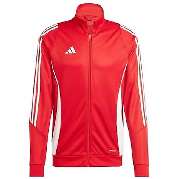 adidas Performance Trainingsjacke TIRO24 TRJKT günstig online kaufen