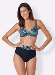 feel good Balconette-Bikini 1 Stk. tlg. günstig online kaufen