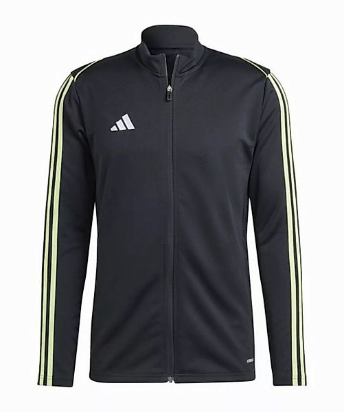 adidas Performance Sweatjacke Tiro 23 League Trainingsjacke Polyester günstig online kaufen