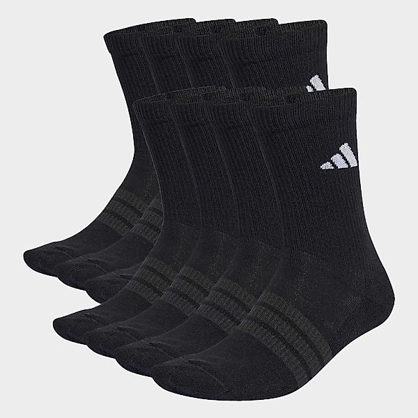 adidas Performance Funktionssocken "C ESS CRW 10PP" 10 Paar tlg. günstig online kaufen