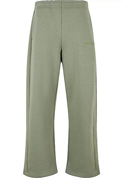 Karl Kani Jogginghose "Karl Kani Kani Ellipse Straight Leg Sweatpants", (1 günstig online kaufen
