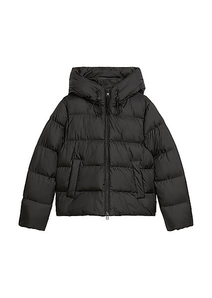 Marc O'Polo DENIM Steppjacke günstig online kaufen