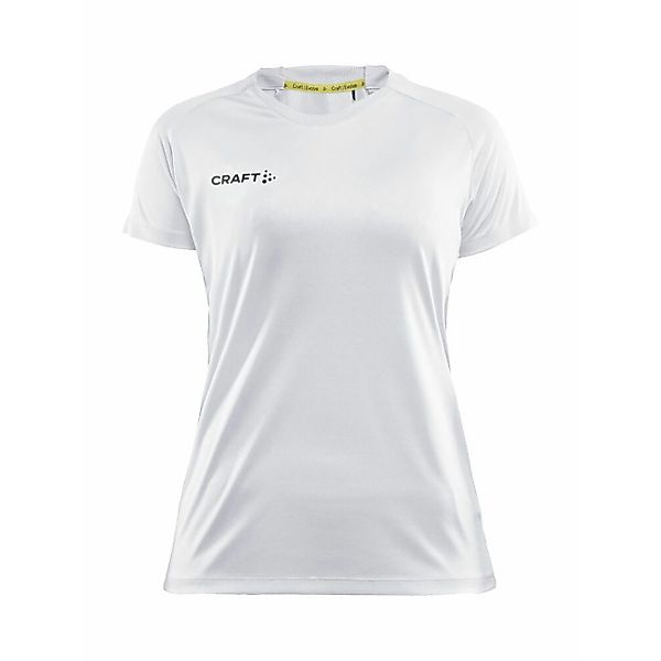 Craft T-Shirt Craft Damen T-Shirt EVOLVE günstig online kaufen