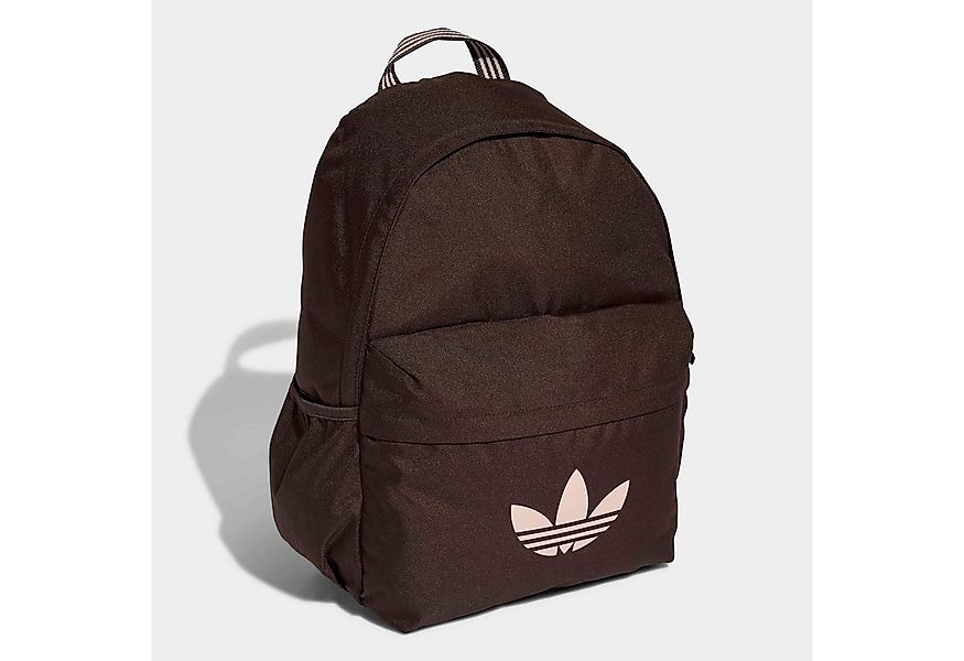 adidas Originals Rucksack CL BACKPACK AC günstig online kaufen