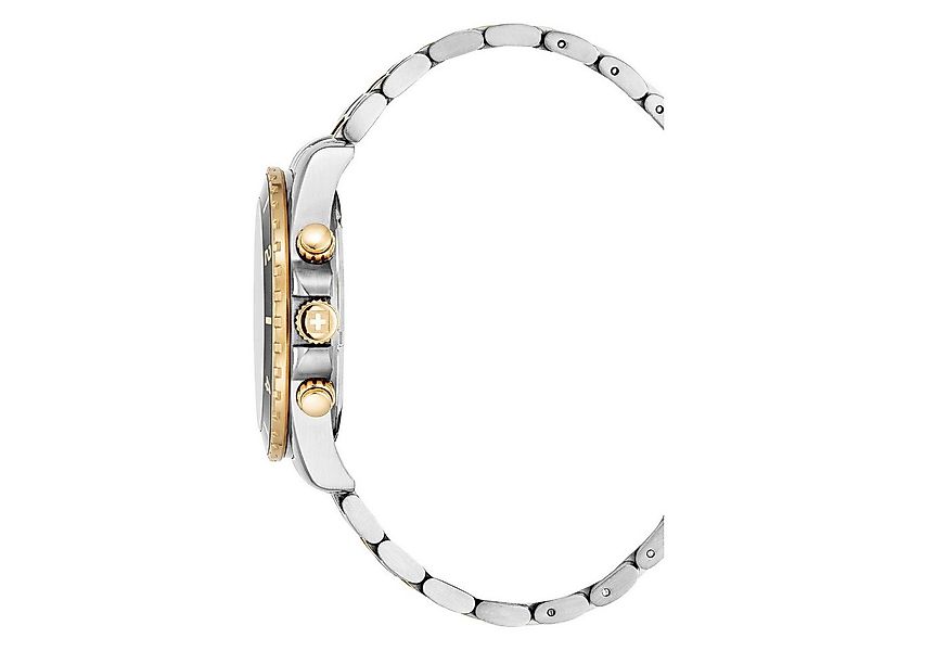 Swiss Alpine Military Quarzuhr 7034.9148SAM günstig online kaufen