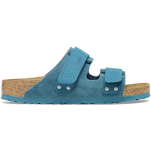 BIRKENSTOCK  Pantoffeln - günstig online kaufen