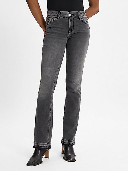 Liu Jo 5-Pocket-Hose günstig online kaufen