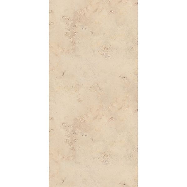 Schulte Duschrückwand DecoDesign Dekor Kalkstein-hell 255 x 125 cm günstig online kaufen