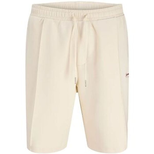 Jack & Jones  Shorts 12285500 BILL-ANTIQUE WHITE günstig online kaufen