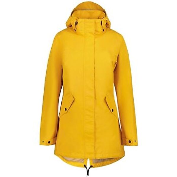 Icepeak  Damen-Jacke Sport Addis 53010532I 438 günstig online kaufen