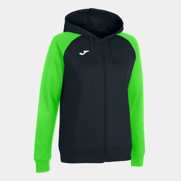 Joma Trainingsanzug Academy IV Hoodie Jacket günstig online kaufen
