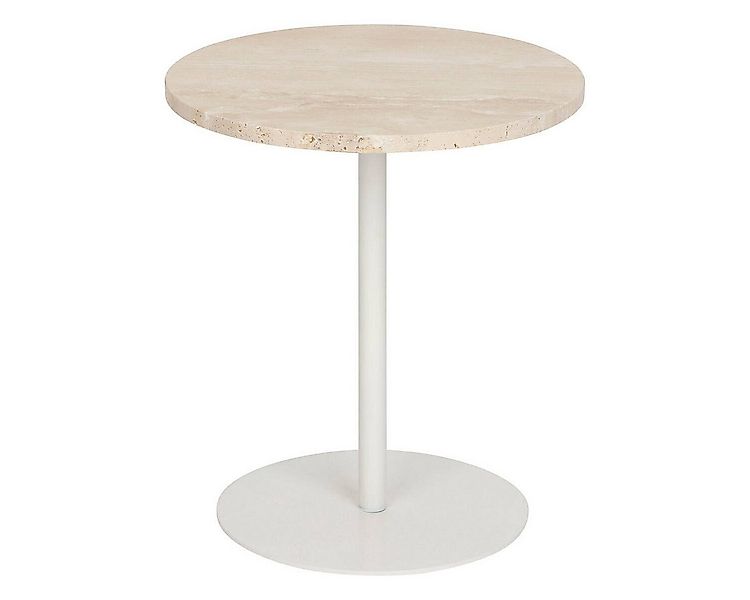 Atmosphera Créateur d'intérieur Beistelltisch (funktional), keine günstig online kaufen