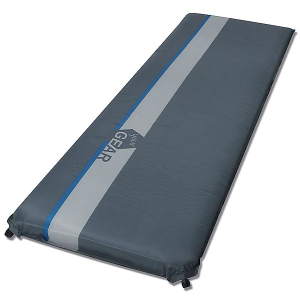 yourGEAR Isomatte yourGEAR ISO 1000 selbstaufblasbare günstig online kaufen