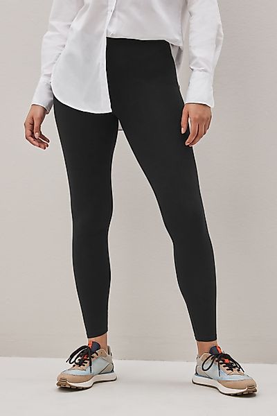 Next Leggings Leggings mit hohem Bund günstig online kaufen