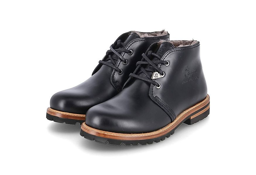 Panama Jack Winterboots BOTA PANAMA IGLOO C43 Stiefel günstig online kaufen