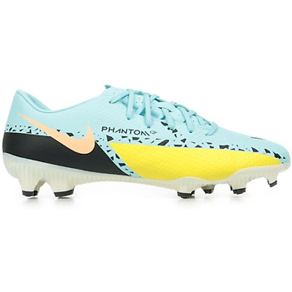 Nike  Fussballschuhe Phantom GT 2 Academy Fg Mg günstig online kaufen
