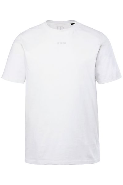 JP1880 T-Shirt JP1880 T-Shirt Halbarm Rundhals günstig online kaufen