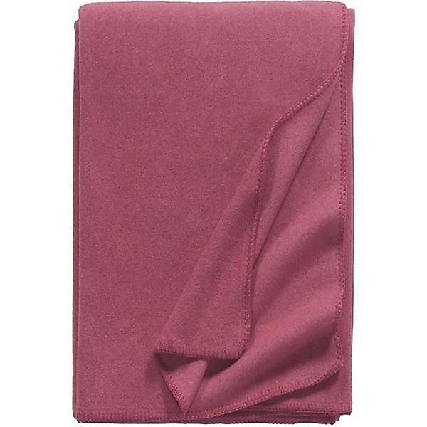 Wohndecke Tony 160 x 200 cm, günstig online kaufen