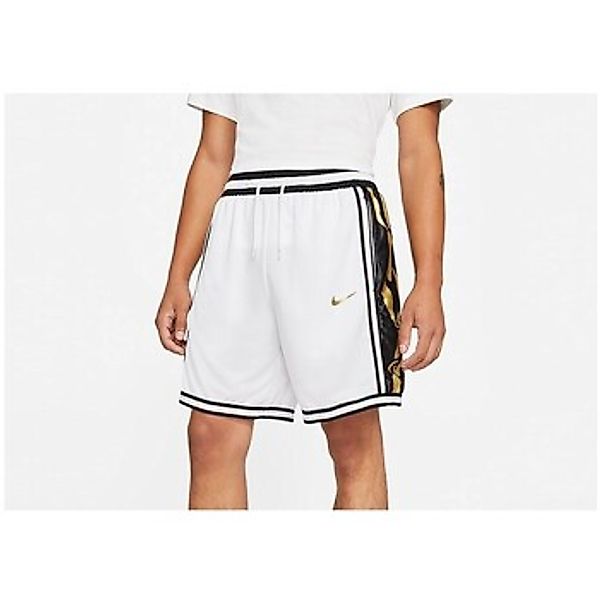 Nike  7/8 & 3/4 Hosen Dri-fit Dna+ günstig online kaufen
